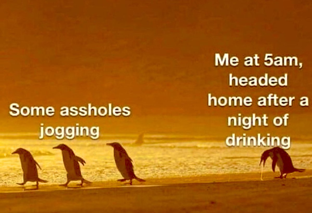 Drewberz tweet media