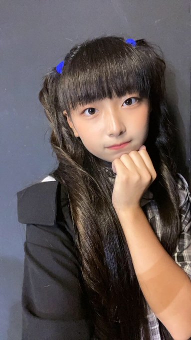 Twitterのコスプレ画像30