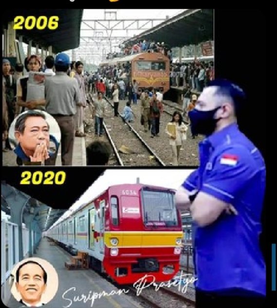 <a href="/__GoldenAngel_/">Belissimo</a> <a href="/jokowi/">Joko Widodo</a> ini yg lbh dekat.....