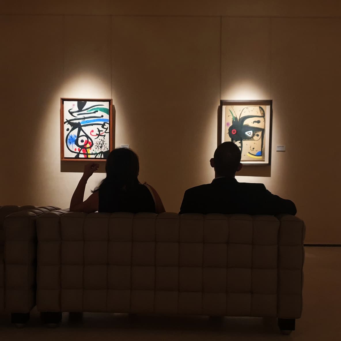 Fondazione Magnani Rocca tweet media