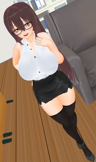 インストール完了 