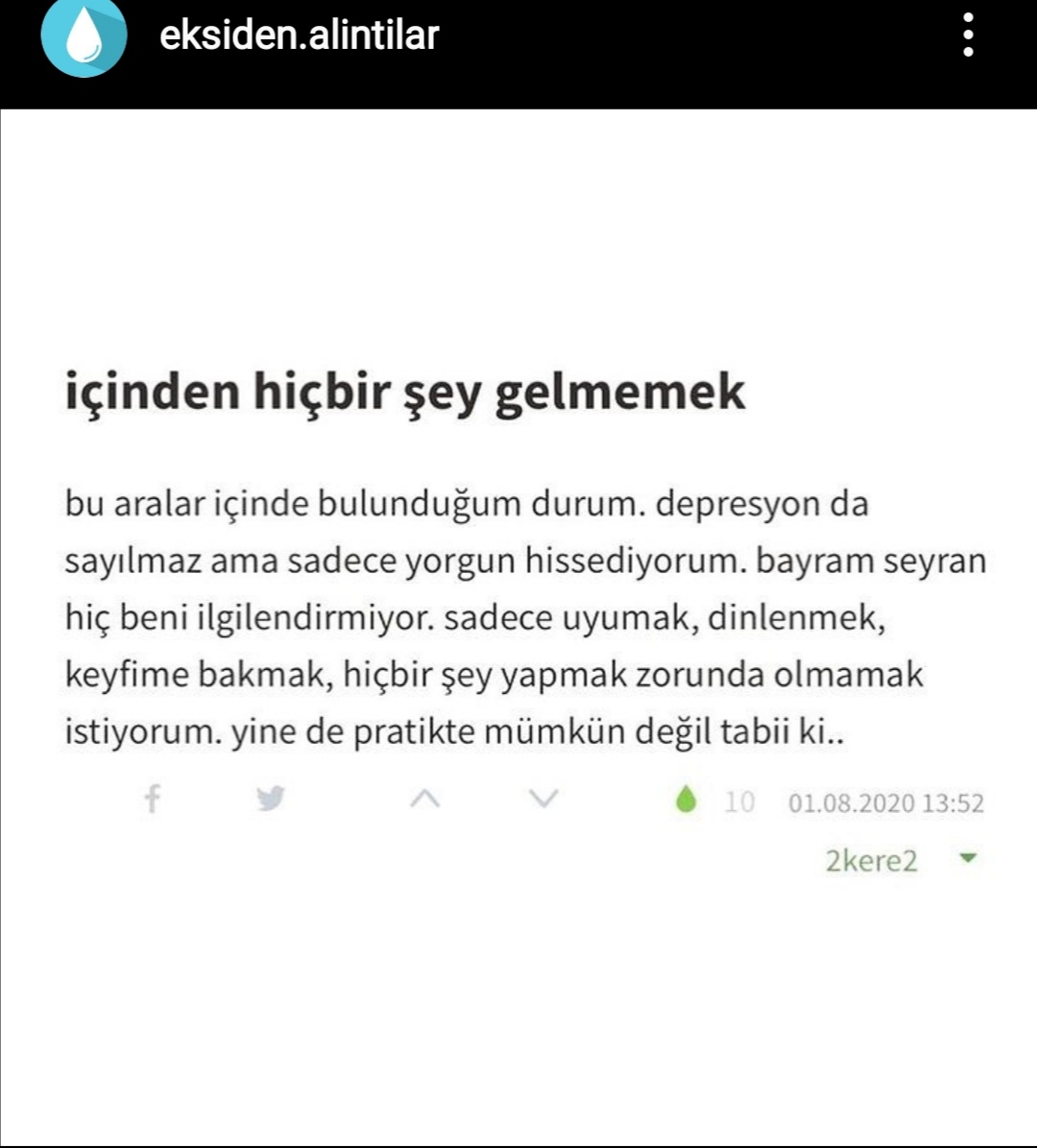 . (@muhammet_inan0) on Twitter photo 