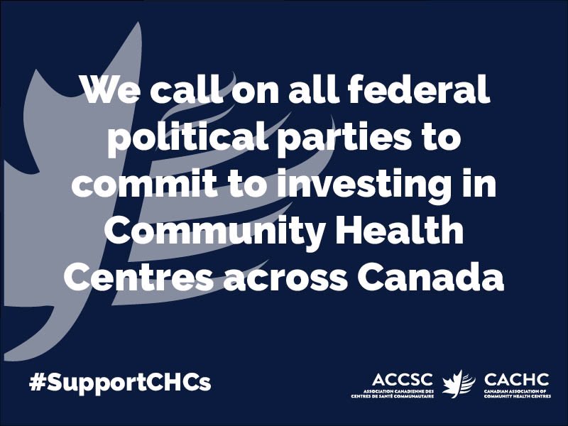DrK Memorial CHC tweet media