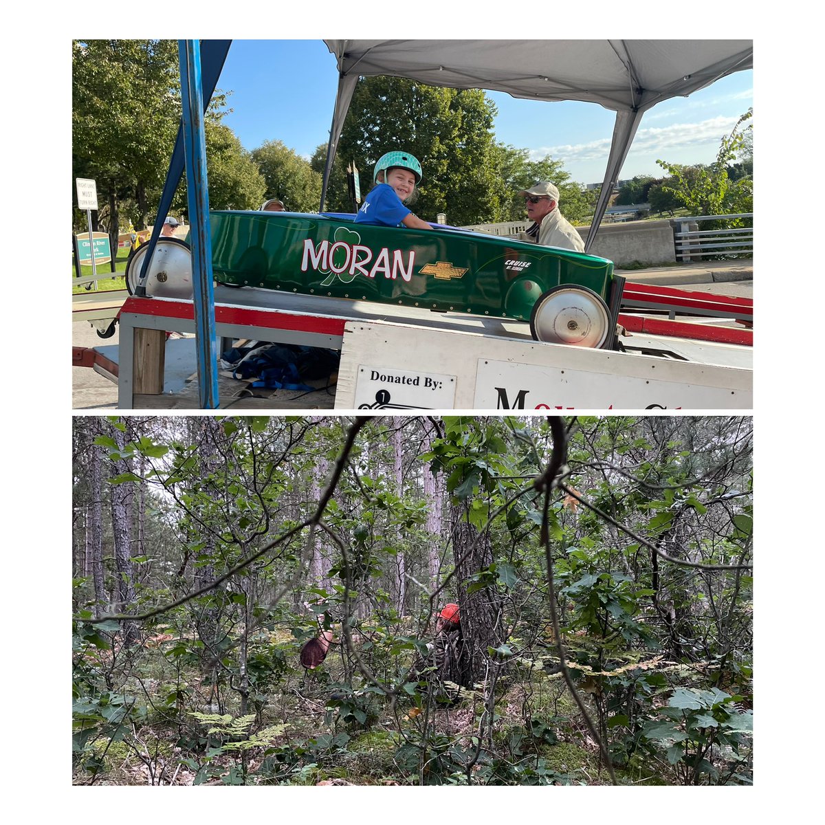 KMS Principal Guy tweet media