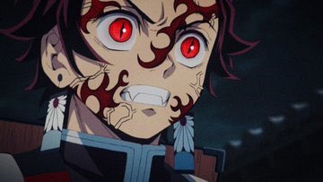 玉入れのtwitterイラスト検索結果 古い順
