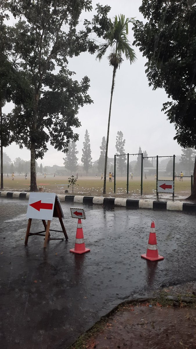 simolodro_'s tweet photo. [ INFO ]
Rekap dokumentasi seleksi PPSM hari ketiga. 
Pelatih dan Manajemen sudah melakukan pengerucutan calon Punggawa. 

#PPSM
#SIMOLODRO https://t.co/UYFglKgXri