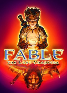 CBG_RPG's tweet photo. @matthewmercer Not bad https://t.co/AUmimblLUa