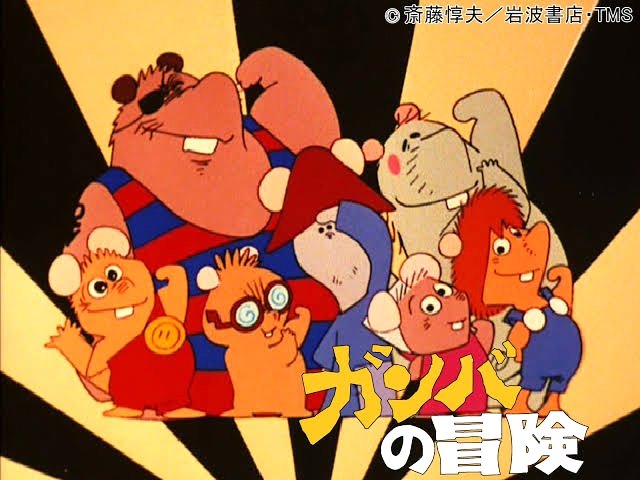 レインボーブライトのtwitterイラスト検索結果