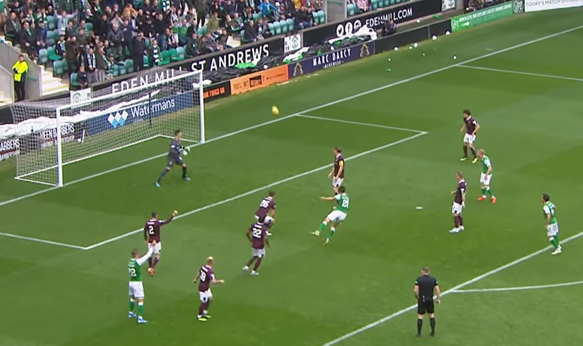AILibraryX's tweet photo. Hearts vs Hibs Live Score. LIVE score and goal updates from the Edinburgh derby between Hearts and Hibs at Tynecastle. 

https://t.co/y3Xf6GdrOA
.
#Hearts #Hibs #HeartsvsHibs #HeartsvHibs #sundayvibes #farage #Marr #12eyluel #lovelive #football #live  #news #sports https://t.co/LhAxZ8K7XW