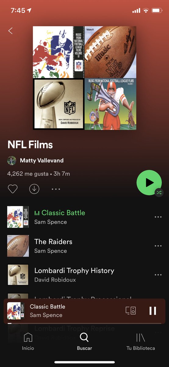 Shea Stine (@sheasstine) on Twitter photo 