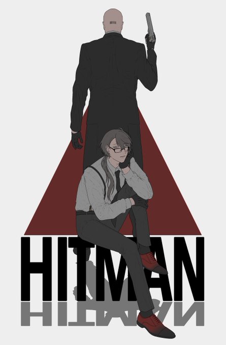 その男、エレガントにつき

#加画美 