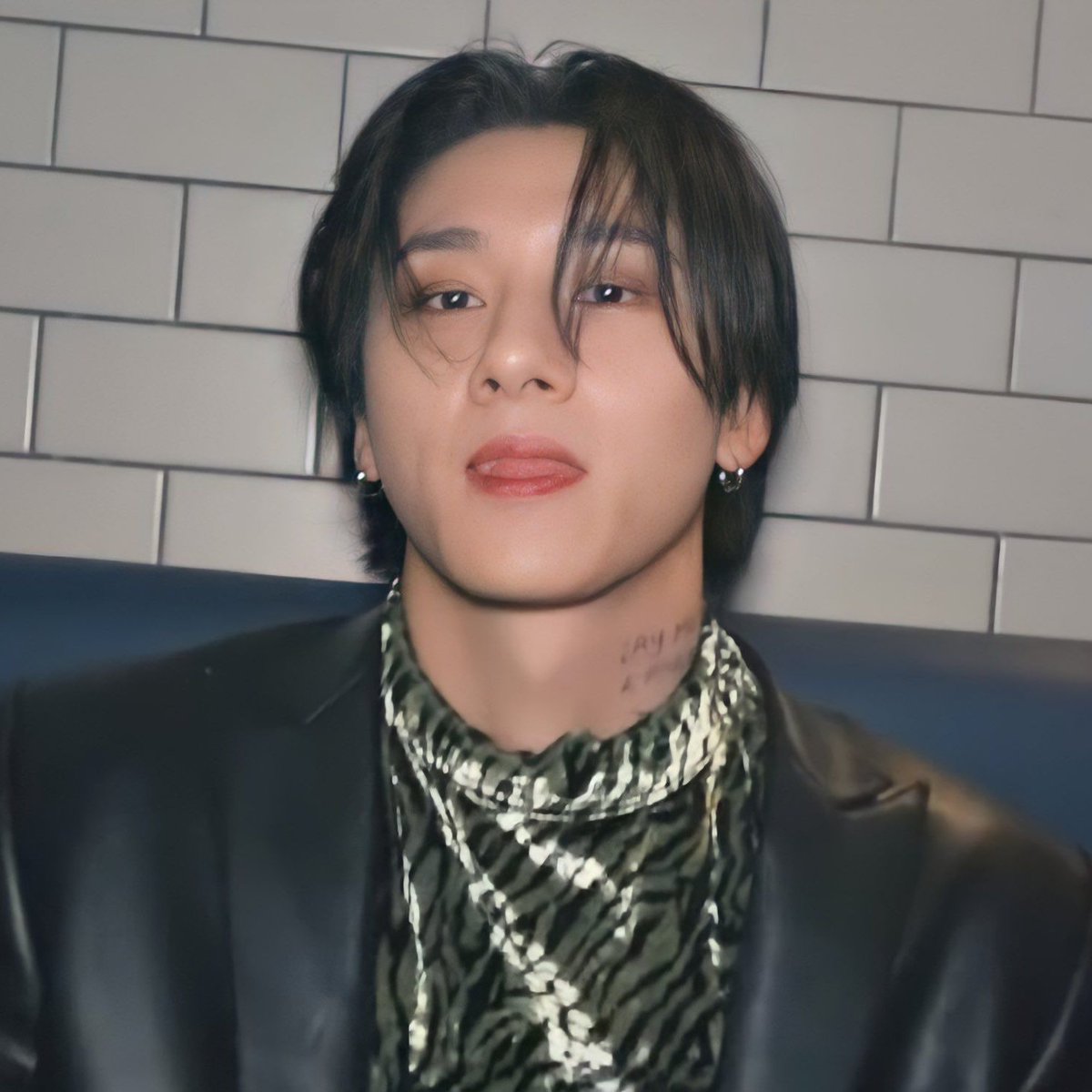 yjwonph's tweet photo. ͏͏͏͏͏͏

͏͏͏͏͏͏

͏͏͏͏͏͏͏͏͏͏͏͏

͏͏͏͏͏͏

͏͏͏͏͏͏

͏͏͏͏͏͏͏͏͏͏͏͏ https://t.co/nV4onjHu0m