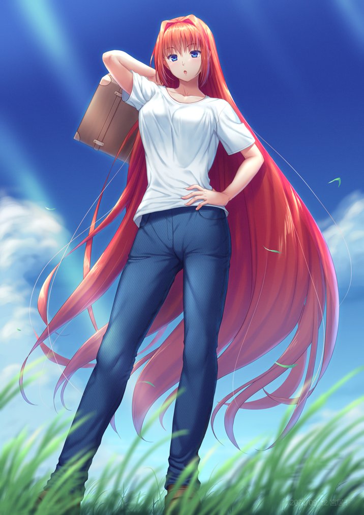 Twoucan 蒼崎青子 の注目ツイート イラスト マンガ コスプレ モデル Twoucan 蒼崎青子 の注目ツイート イラスト マンガ コスプレ モデル