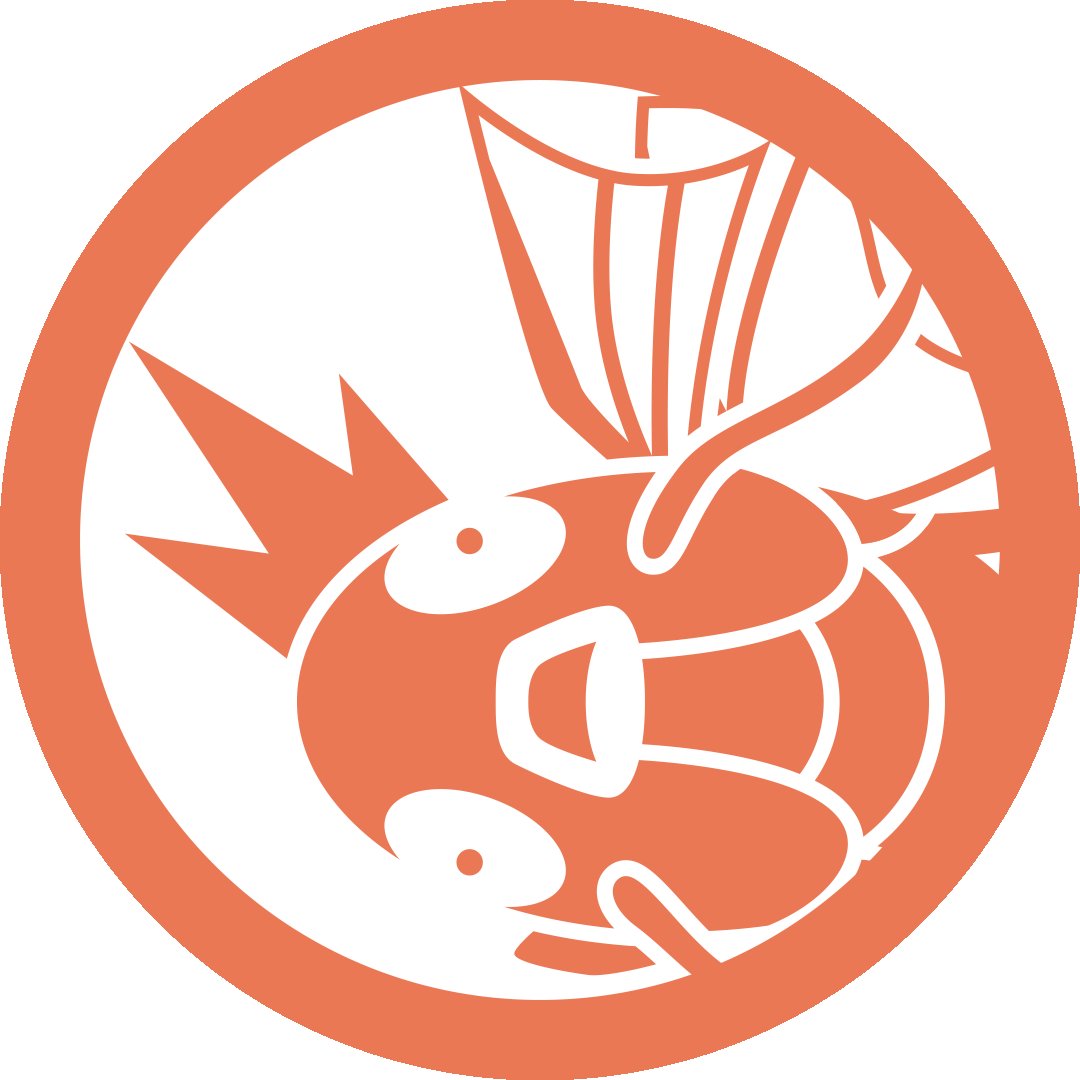 ゆうきひろ Icon Pm40 コイキング ポケモンアイコン描いてみた ポケモン Pokemon アイコン Sns アイコン フリーアイコン イラスト Illustration Icon コイキング T Co Khyyxubwe3 Twitter ゆうきひろ Icon Pm40 コイキング ポケモンアイコン描いてみた ポケモン Pokemon アイコン Sns アイコン フリーアイコン イラスト Illustration Icon コイキング T Co Khyyxubwe3 Twitter