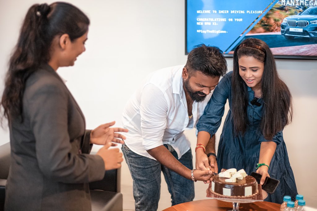 MANIMEGALAI tweet media