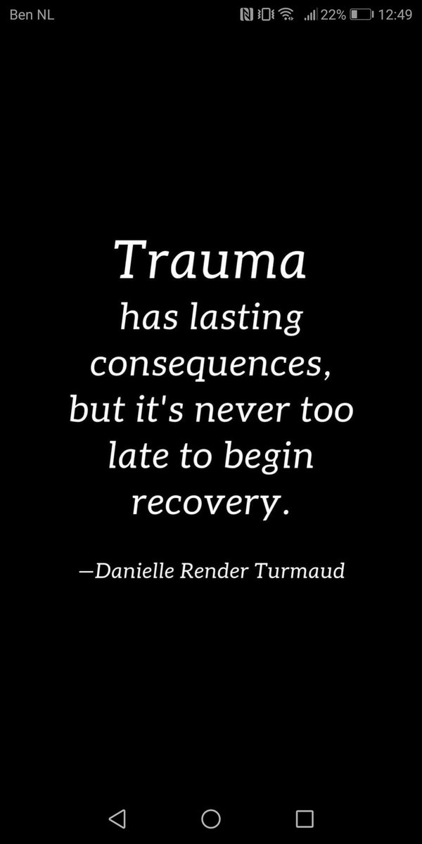 PositieveNooD's tweet photo. https://t.co/wS3e1m5EH1
