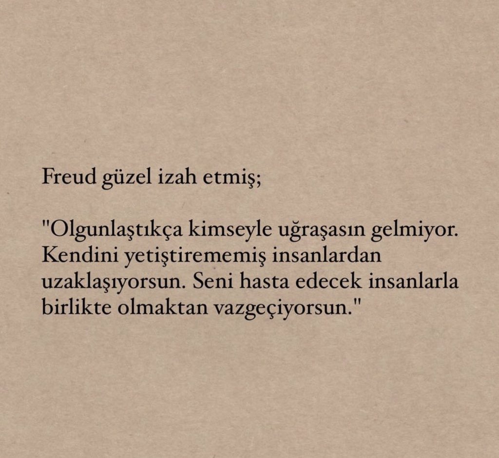 Muhammed Şimşek (@mmuhammedsimsek) on Twitter photo 
