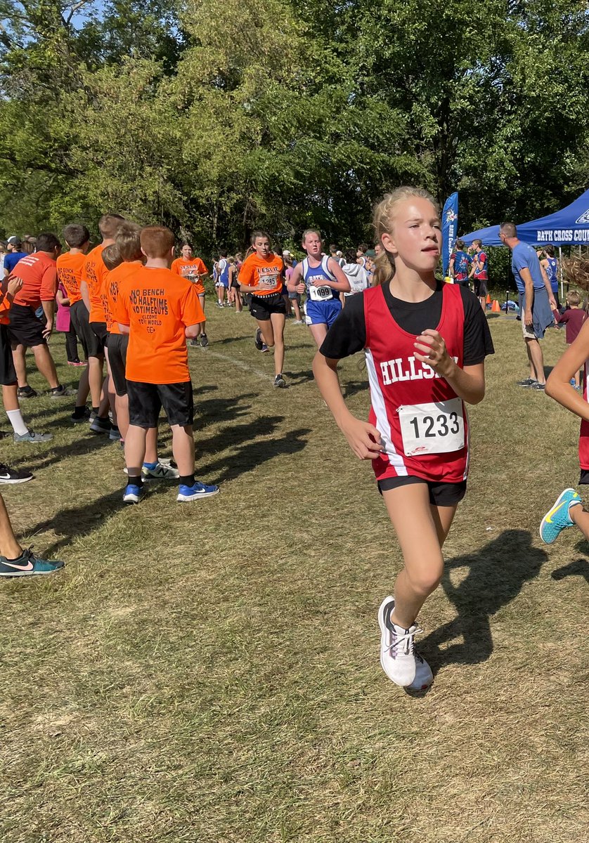 Motor City Evolution (MotorCityEvolu1) Twitter