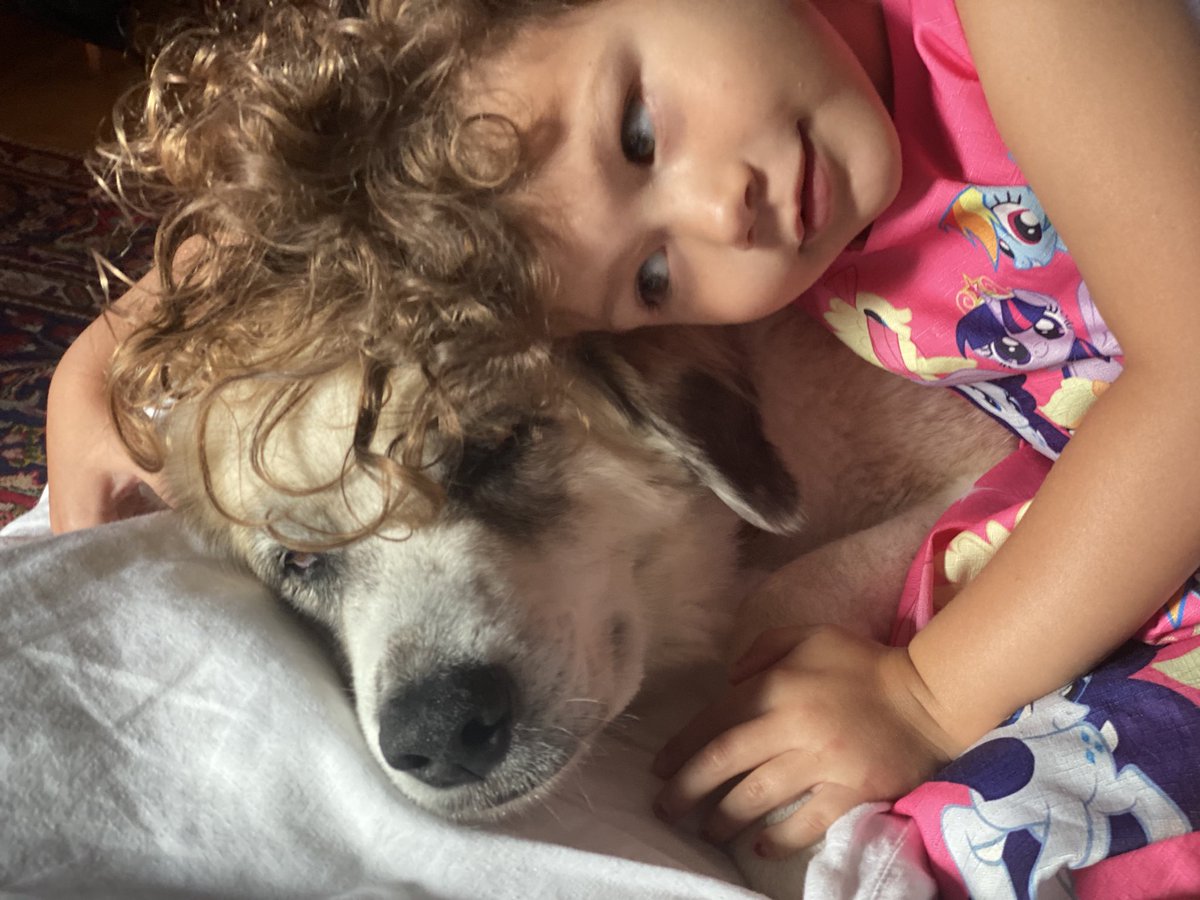 JDMorgan's tweet image. Jesus Christ. CMON!!?? ❤️❤️❤️❤️