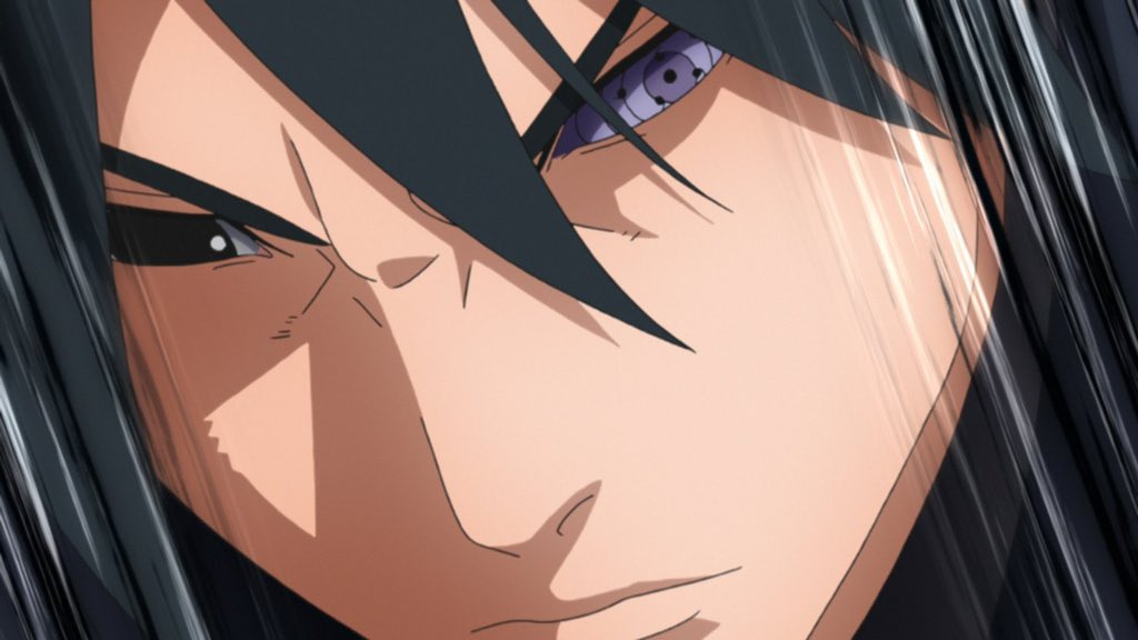 Animation Director: Ichiro Uno[夘野郎] 

Source: Boruto: Naruto Next Generations #215
