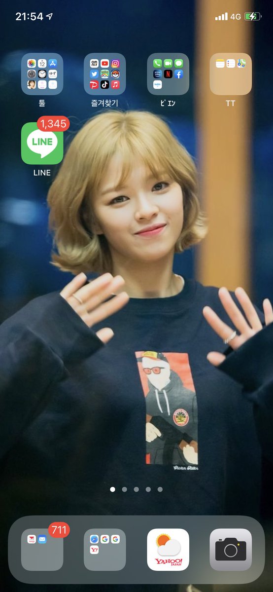 Zv79qyqq3uju9m