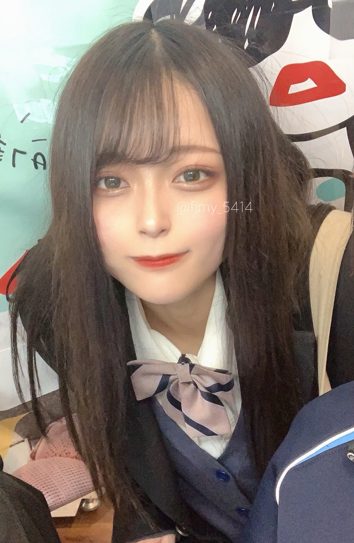 ふじまよ Jkの私死ぬほど可愛いから見てください T Co 010clthd3v Twitter