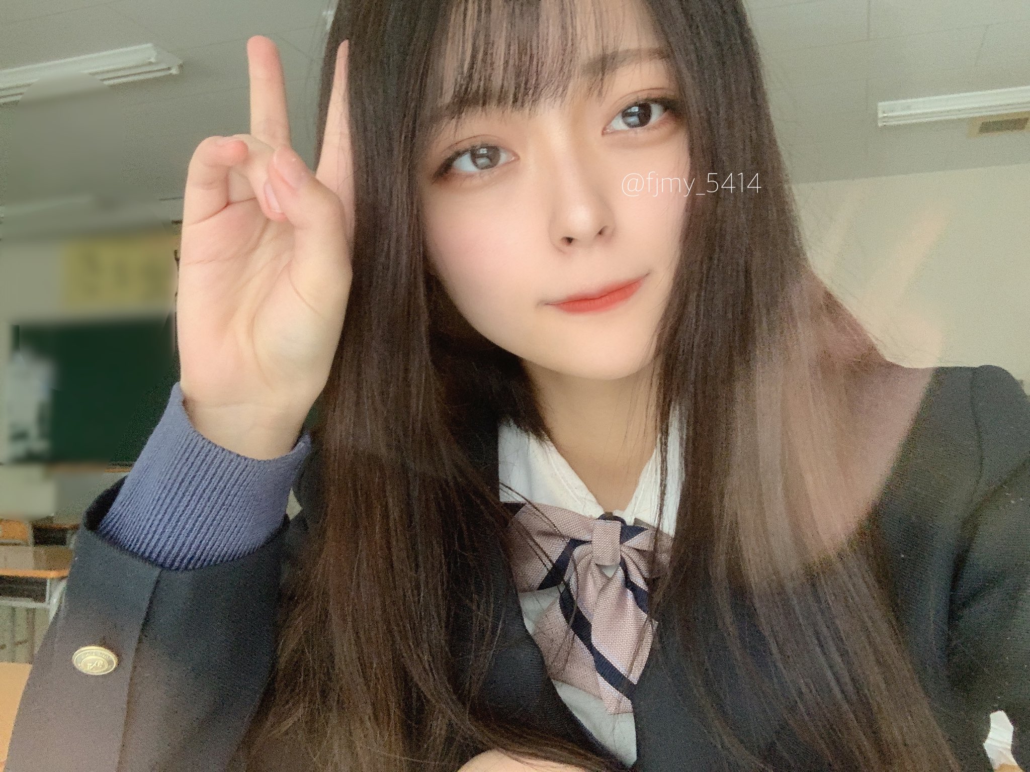 ふじまよ Jkの私死ぬほど可愛いから見てください T Co 010clthd3v Twitter