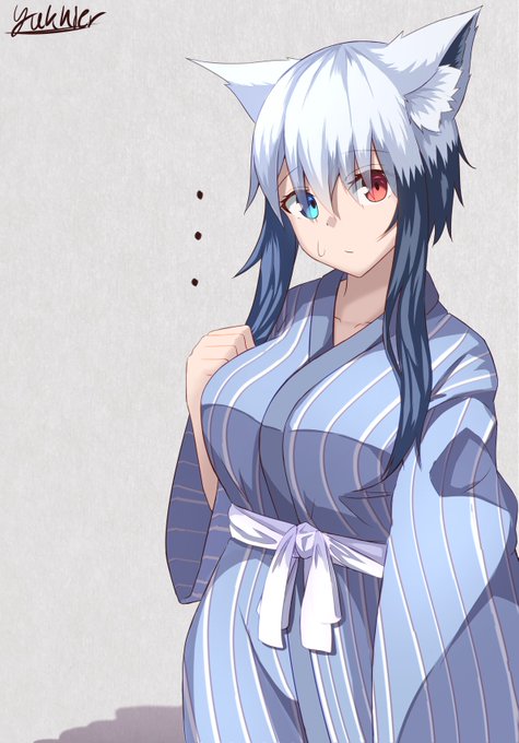 「見せてください」(懇願) 