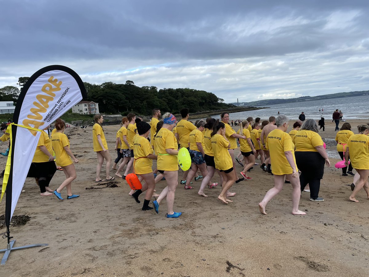 Alison Falls tweet media