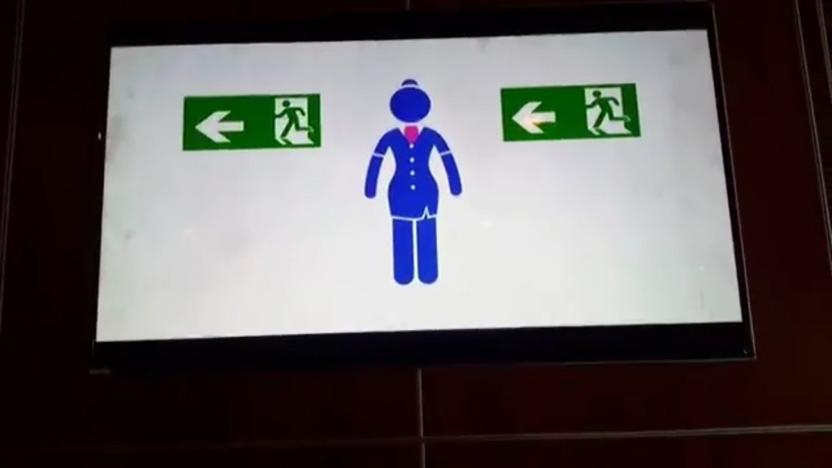 David Sheard tweet media