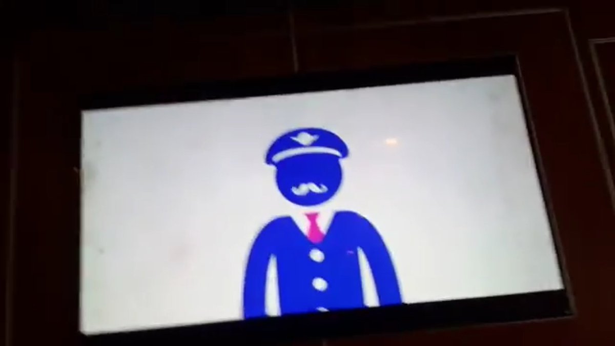 David Sheard tweet media