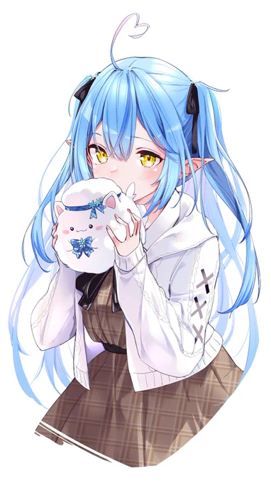 #LamyArt
❄️☃️❄️ 
