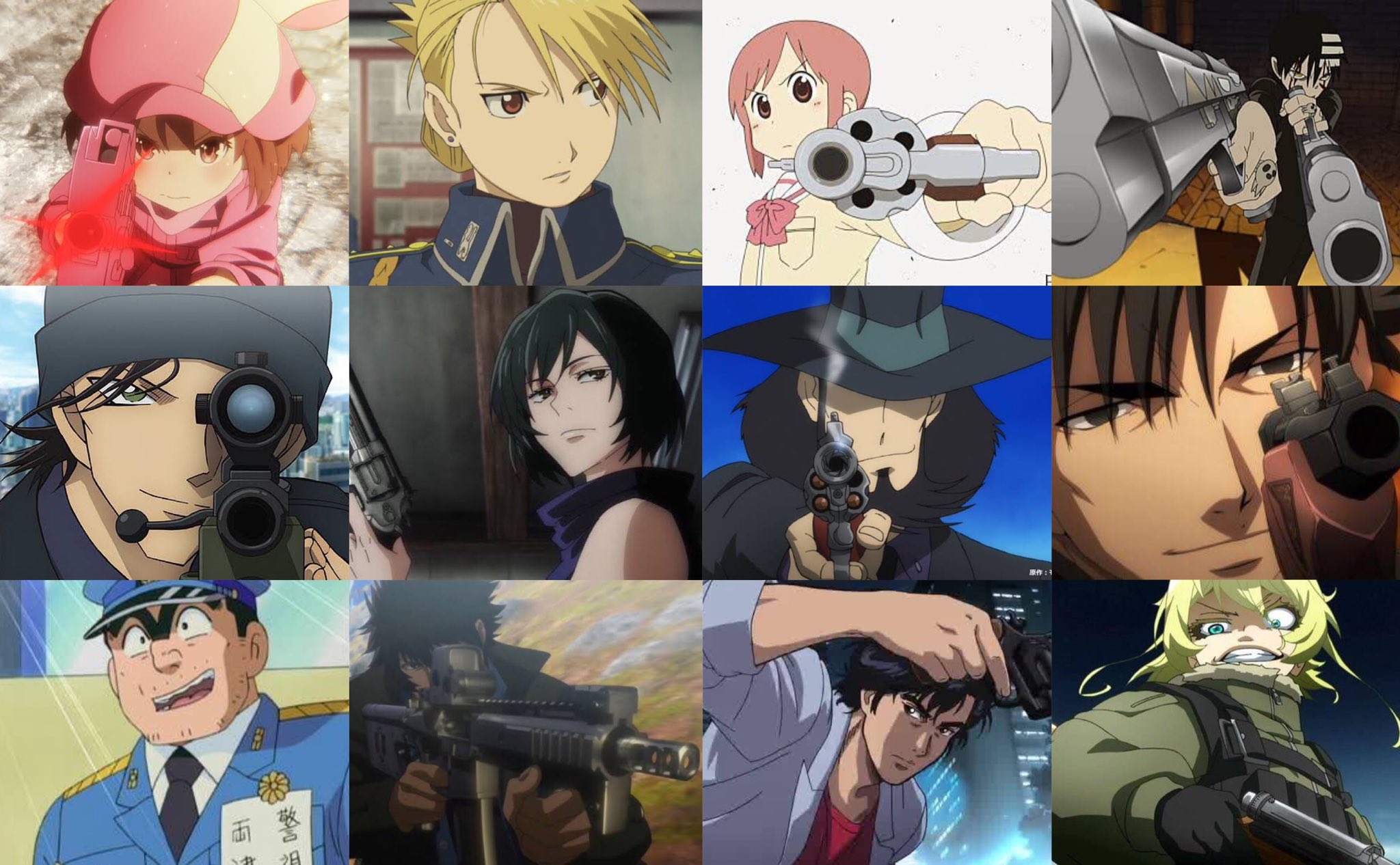 山本 槙 このメンツでサバゲーやってほしい T Co Tzropwiwr1 Twitter 山本 槙 このメンツでサバゲーやってほしい T Co Tzropwiwr1 Twitter