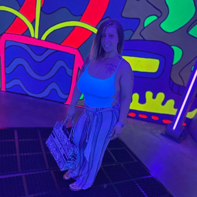 ☺️ https://t.co/dqVTy5qg9h