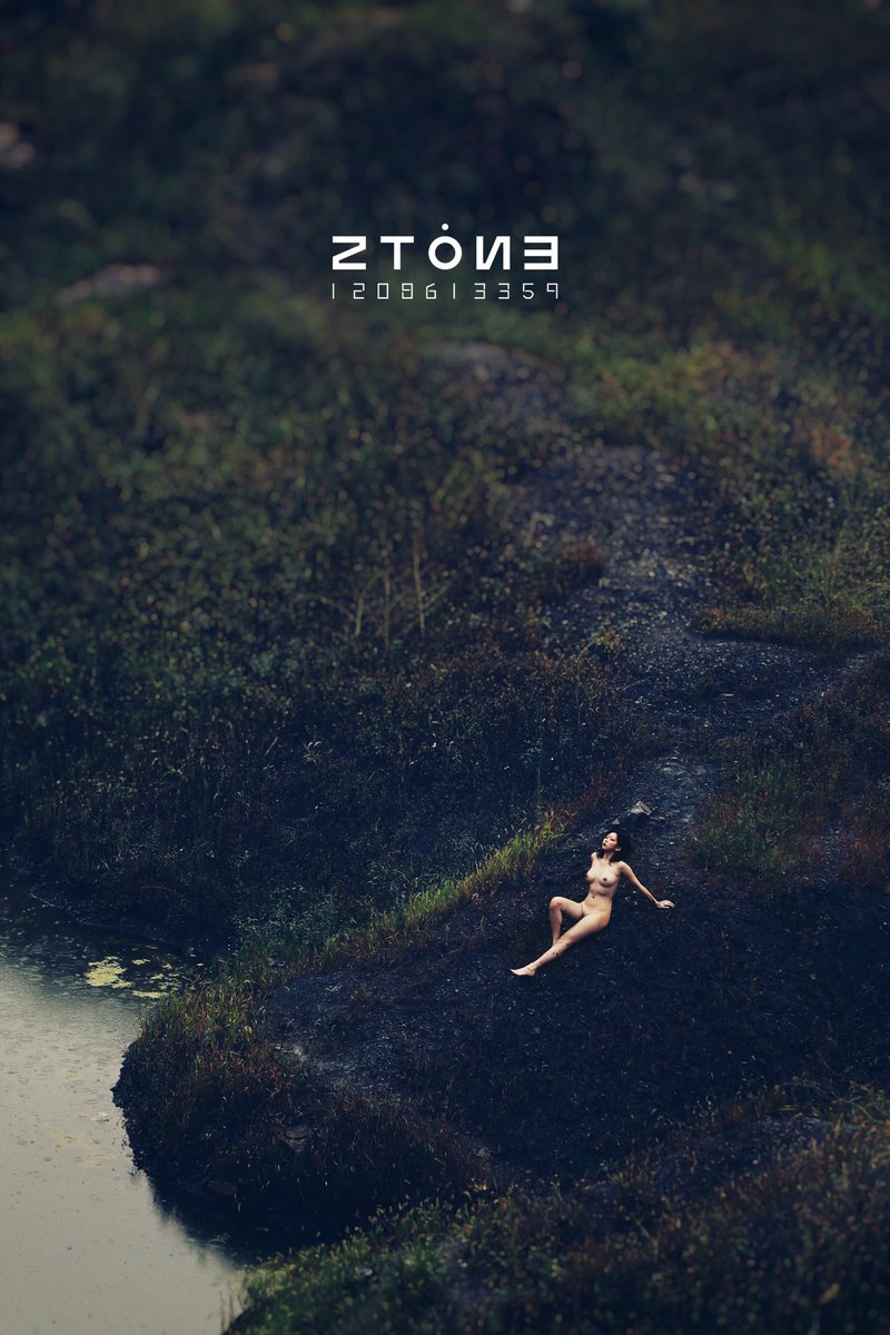 Stone. tweet media