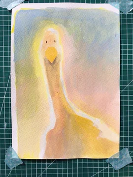 画像 / Picture