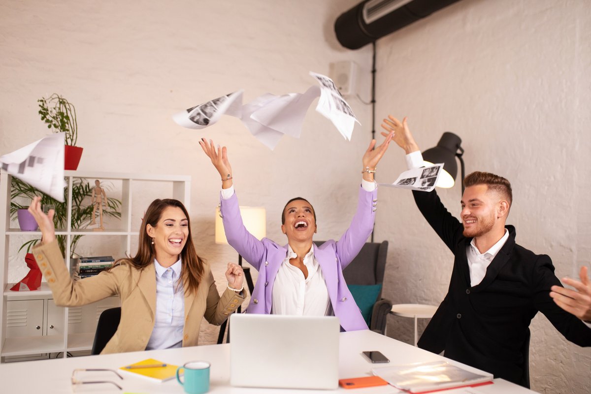 Digital Marketing Tools tweet media