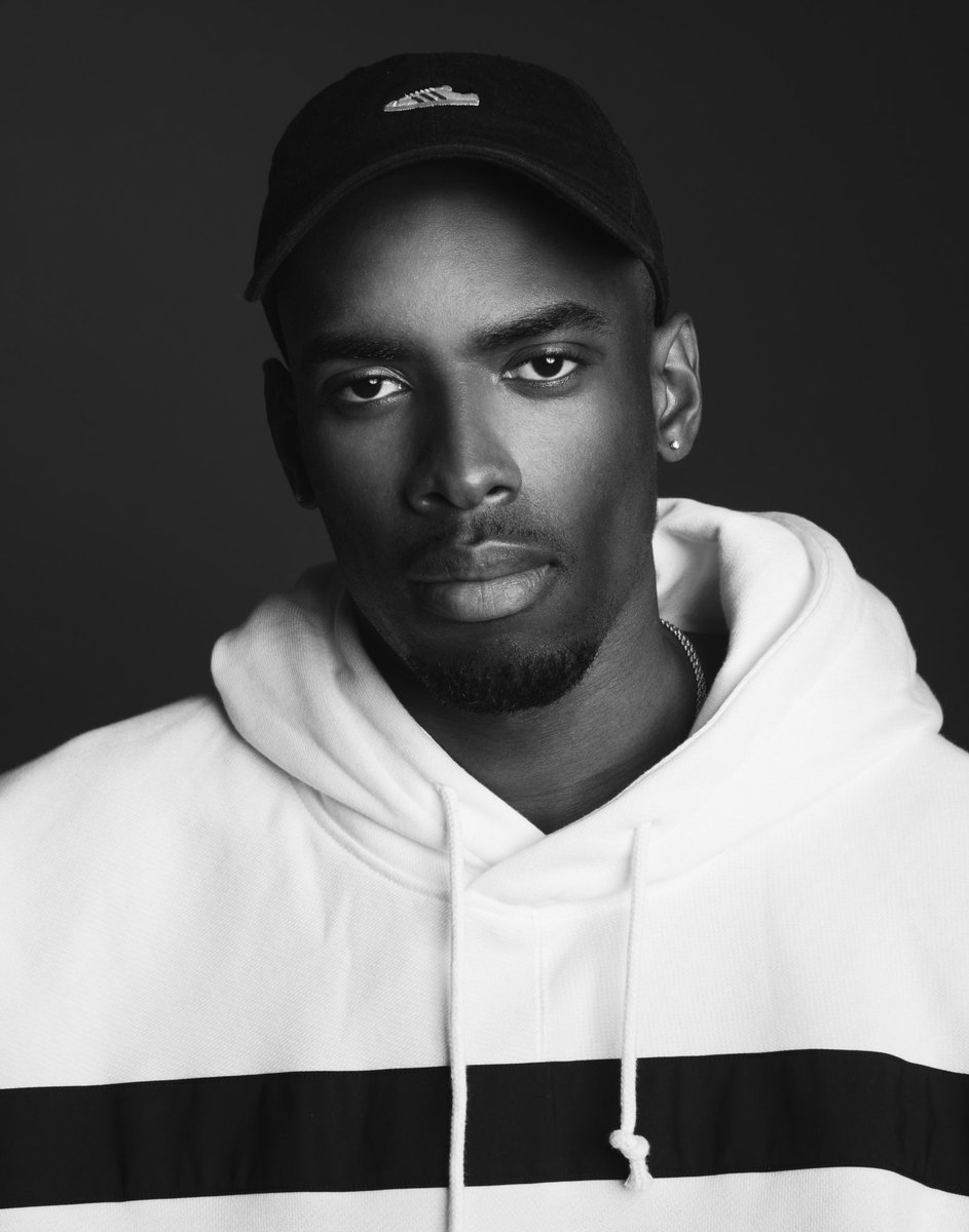 Steven Gardiner tweet media