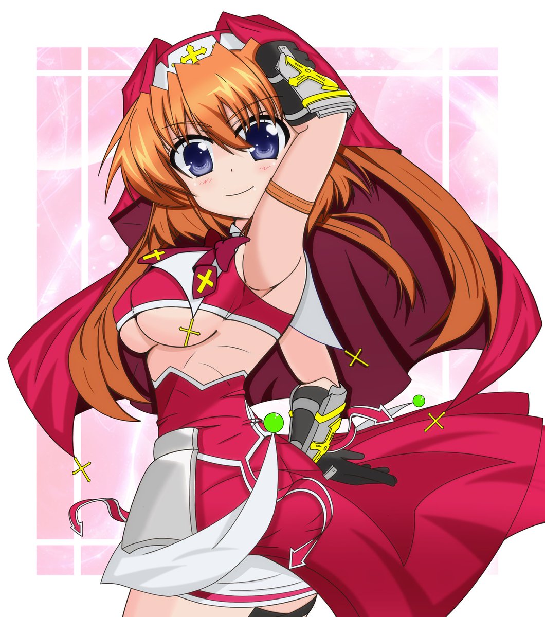 Twoucan ナゴ Nagonagonagotin