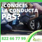 Photo by Centro Spem (@CentroSpem)