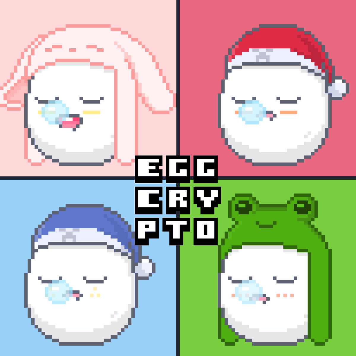 rapaelington's tweet photo. New set drop! 
Available now on open sea
Open sea:https://t.co/A3kyPiUUOm

Follow me on
Instagram:
https://t.co/unleEhoynl

Facebook: https://t.co/sASycG9Y50

-
#nft #nftart #nftpixelart #nftartcollector #NFTartist  #nftcollectibles #nftcollection #nftdrop #opensea #polygon https://t.co/UKGS2HUtCb