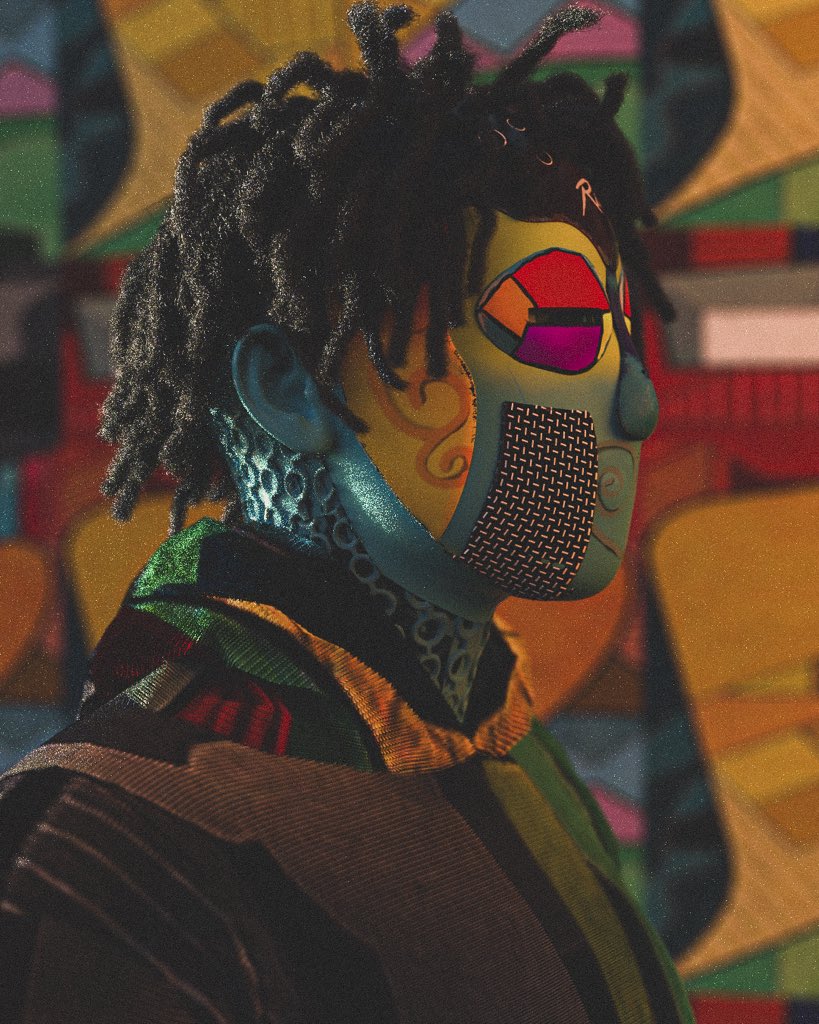 Riicollective.eth tweet media