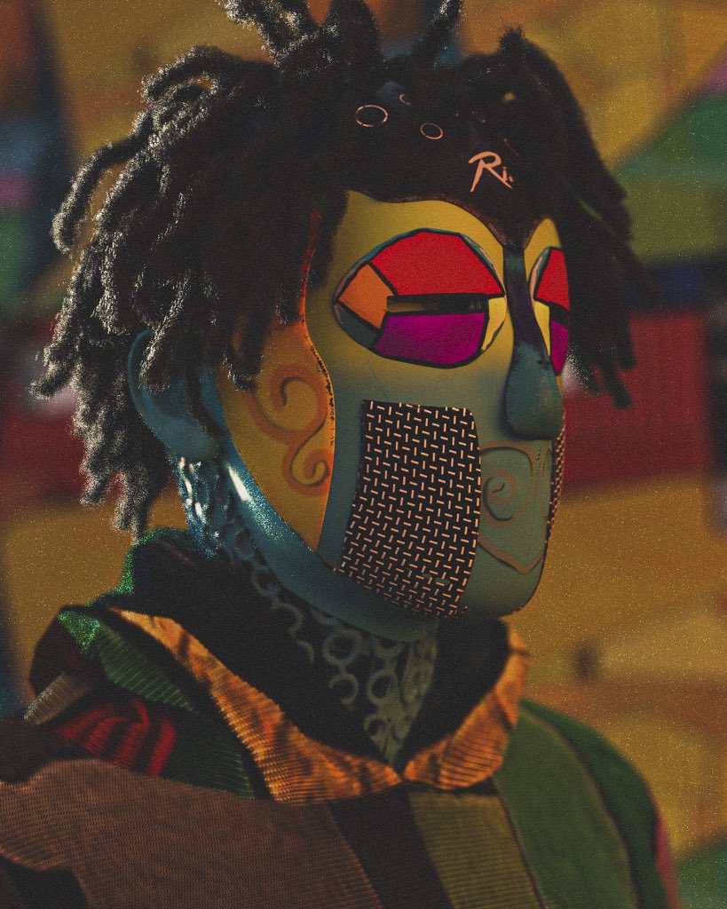 Riicollective.eth tweet media