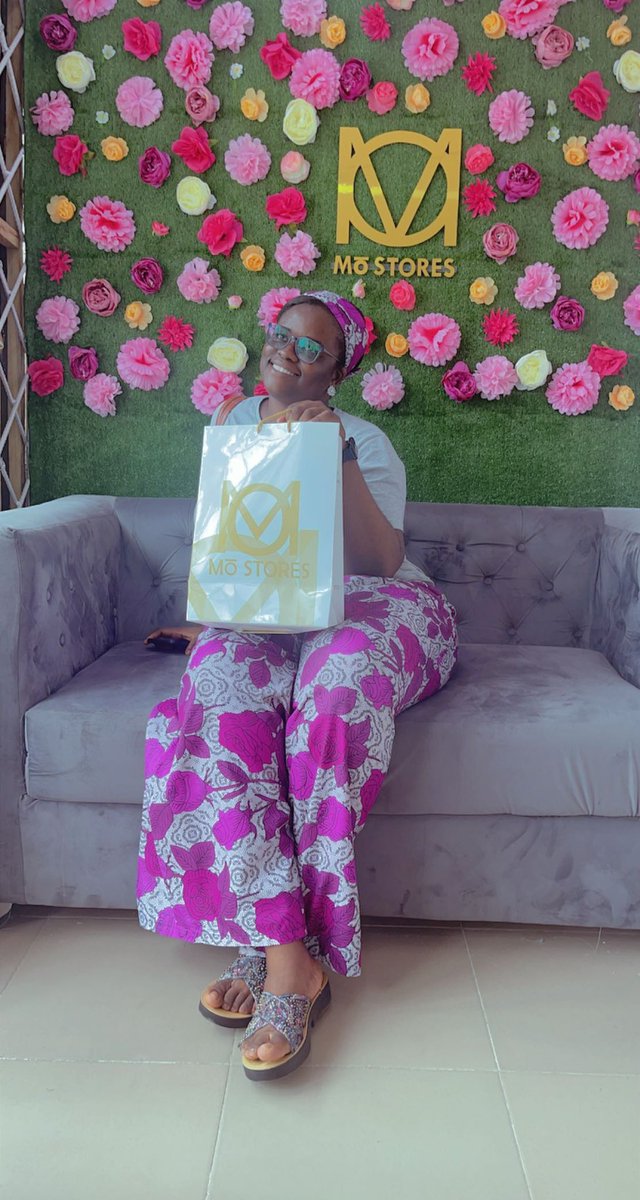 Fel_Steve's tweet image. Happy Client 😊😊😊 #firstclient