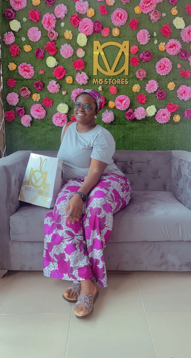 Fel_Steve's tweet image. Happy Client 😊😊😊 #firstclient