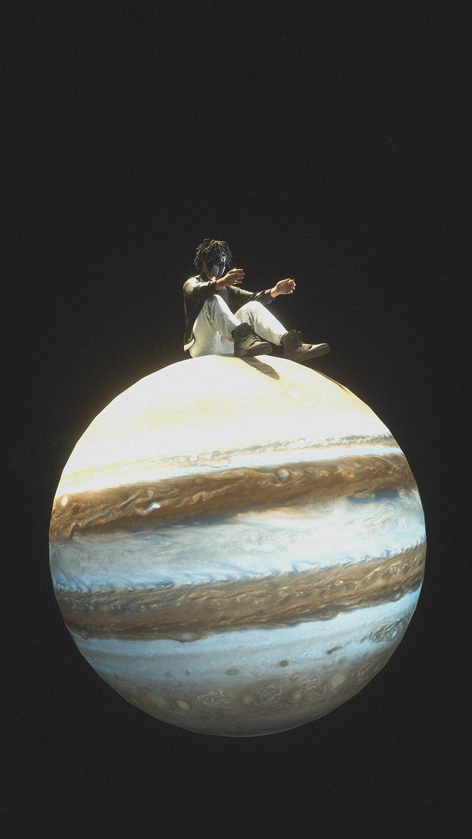 Riicollective.eth tweet media