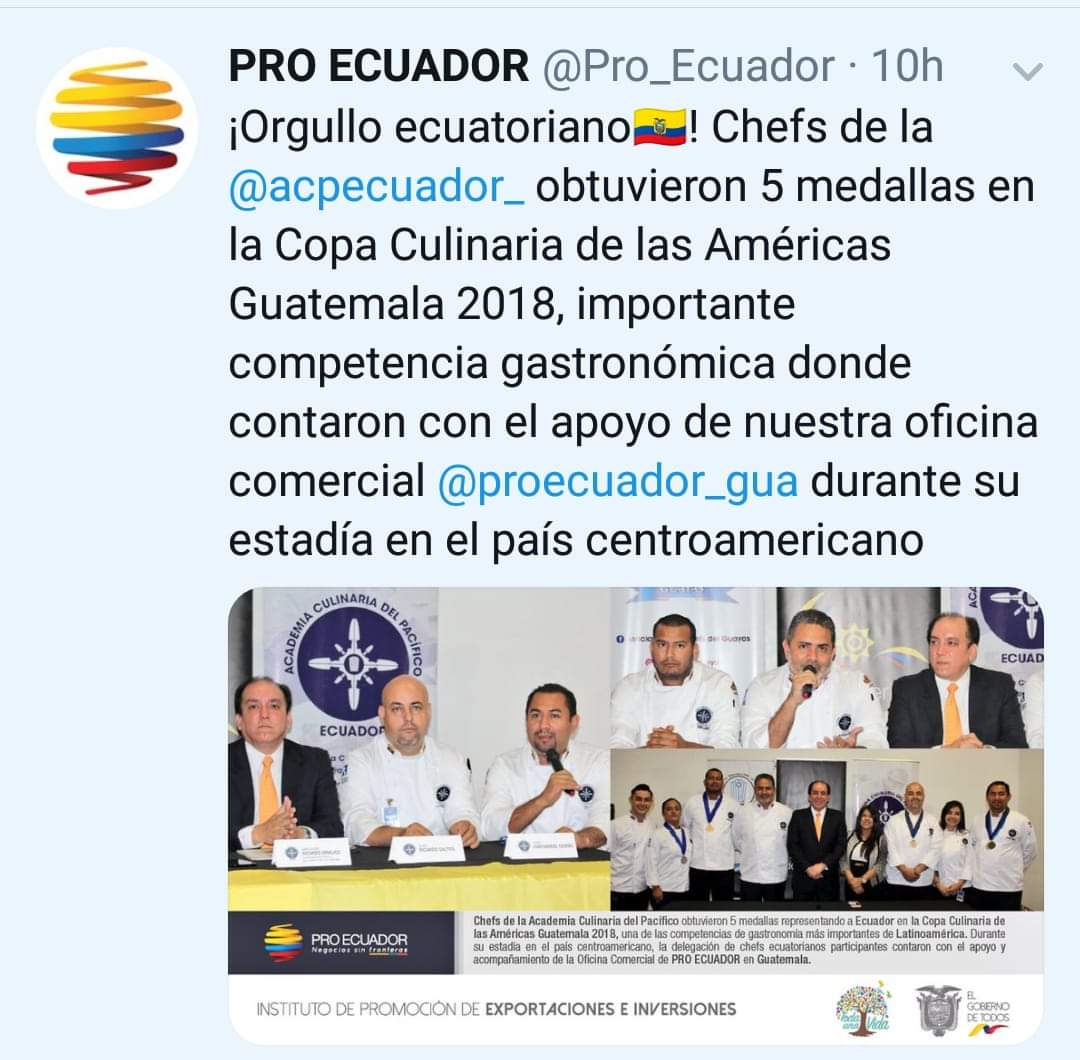 🏅🏅🏅🏅🏅🇪🇨