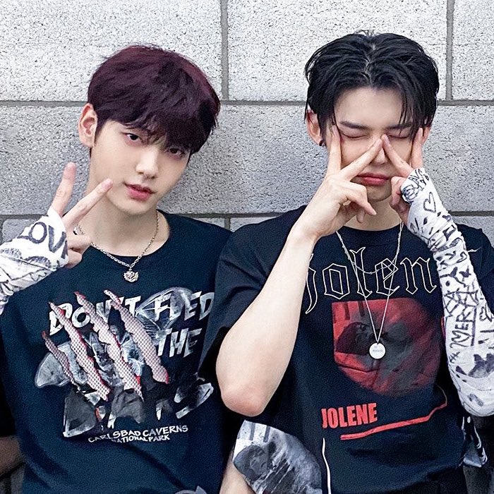 yeonbinsource's tweet photo. https://t.co/Hem0GsawK0