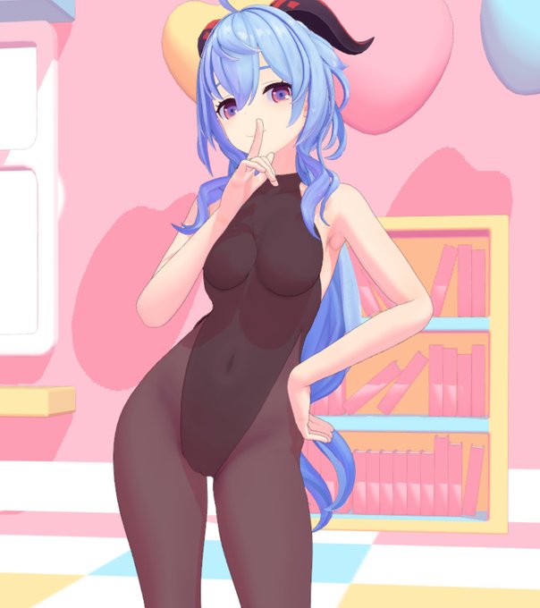 ã»é¡ã髪ã®ä¿®æ£å ç
ã»ã€ã³ããŒéšåäœæ
é¡ã決ãŸããªãã®ã§
åãæ¢ããæãå¶äœããŠãããŸãð
ããã§å¥å
šãªæ Œå¥œã«ãªããŸãããð