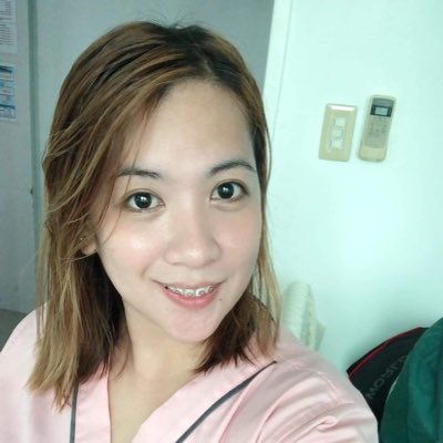 crazyrobi's tweet image. #NewProfilePic